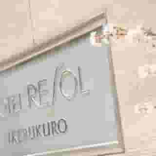 Hotel Resol Ikebukuro, 5 of 5