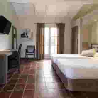 Hotel Restaurant La Bergerie, 2 of 2