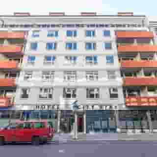 Scope Hotel City Stay Frankfurt, 1 of 5