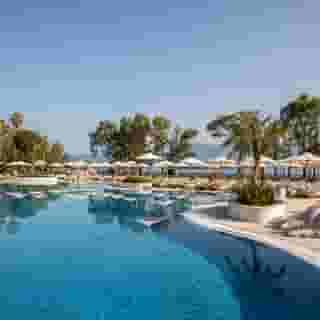 Kerkyra Blue Hotel & Spa, 4 of 5