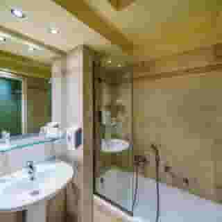 Capsis Hotel Thessaloniki, 5 of 5