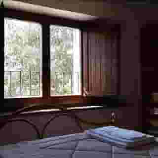 B&b All'Ombra di San Damiano, 5 of 5