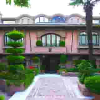 Sultanahmet Palace Hotel, 1 of 5