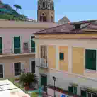 Amalfi, 1 of 5