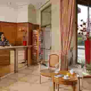 Fertel Maillot, 1 of 5