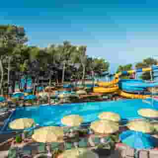 Sunny Makarska by Valamar, 2 of 5