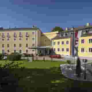 Arcotel Castellani Salzburg, 1 of 5