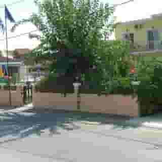 Amadeus Hawai Studios & Apartments, 5 of 5