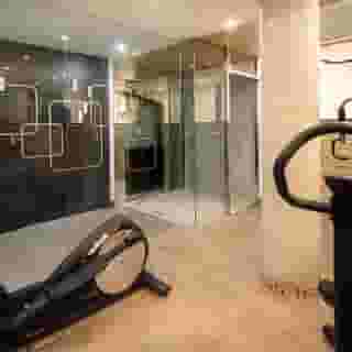 Apartamentos Suites Oficentro Deluxe, 1 of 5