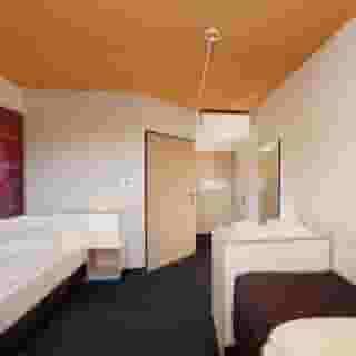 B&B Hotel Berlin-Sud Genshagen, 6 of 6