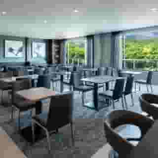 Fairfield Boston Medford, 3 of 5