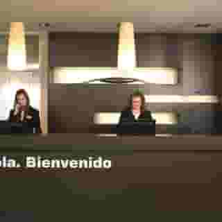 NH Ludwigsburg, 2 of 5