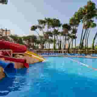 Alua Sun Marbella Park, 5 of 5