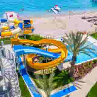 Corendon Playa Kemer, 1 of 5