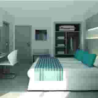 Fénix Hotel, 3 of 5