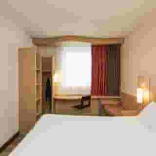 ibis Esch Belval, 6 of 6