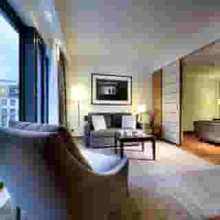 Eurostars Berlin, 5 of 5