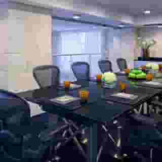 Kimpton George Hotel, 4 of 5