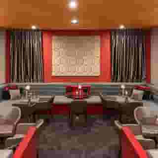 Leonardo Royal Hotel Venice Mestre, 5 of 5