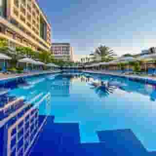 Numa Bay Exclusive Hotel, 3 of 5