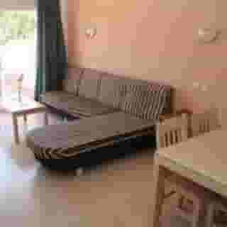 Aparthotel Santa Maria, 4 of 5