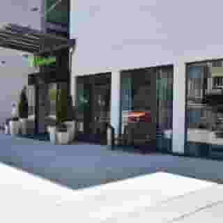 Holiday Inn Salzburg City, an IHG Hotel, 6 of 6
