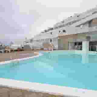 Ocean Hill - Adult Only, 5 of 5