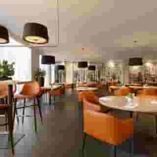 Ramada by Wyndham Amsterdam Airport Schiphol, 5 of 5