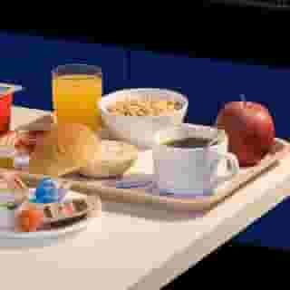 ibis budget Carcassonne La Cite, 2 of 5