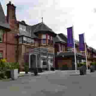 Glynhill Hotel & Spa, 4 of 5