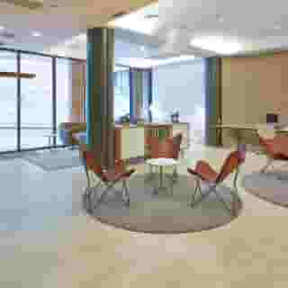 NH Bilbao Deusto, 1 of 5