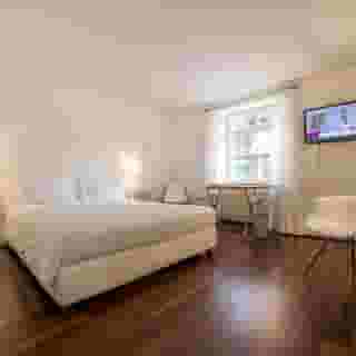 Der Teufelhof Basel, 1 of 5