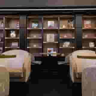 U-Visionary Roma Hotel, 2 of 5