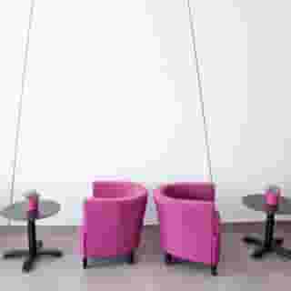 Alix Boutique Hotel, 3 of 5