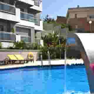 Nexus Benalmadena, 3 of 5