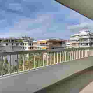 Juliana Cannes, 4 of 5