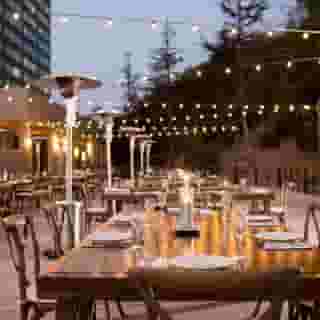 Hilton San Diego Mission Valley, 6 of 6