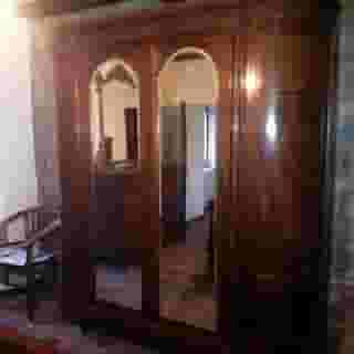 B B Borgo Del Fornello, 3 of 5