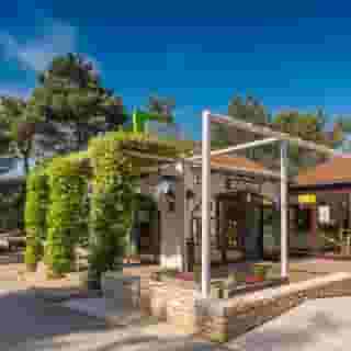 Apartments Kanegra Plava Laguna, 1 of 5