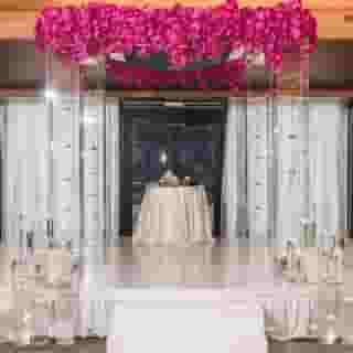 Westin Dallas Downtown, 3 of 5