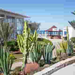 Dunes D'or Ocean Club, 2 of 5