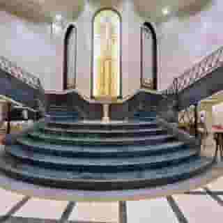 Spectrums Residence Jeddah, 6 of 6
