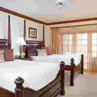 Beaches Negril, 5 of 5