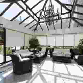 Miguel Angel, 3 of 5