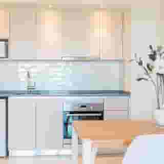 Alfagar Prestige, 5 of 5