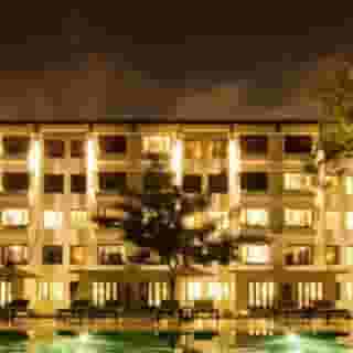 The Saujana Kuala Lumpur, 5 of 5