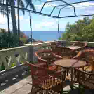 Arts In Hotel Conde Carvalhal, 3 of 5