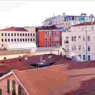 Casa Rosa Suites, 4 of 5