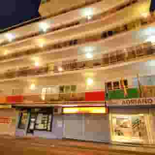 Hotel Sireno Torremolinos, 2 of 5