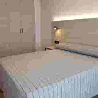 MC Odysea Apartamentos, 1 of 5